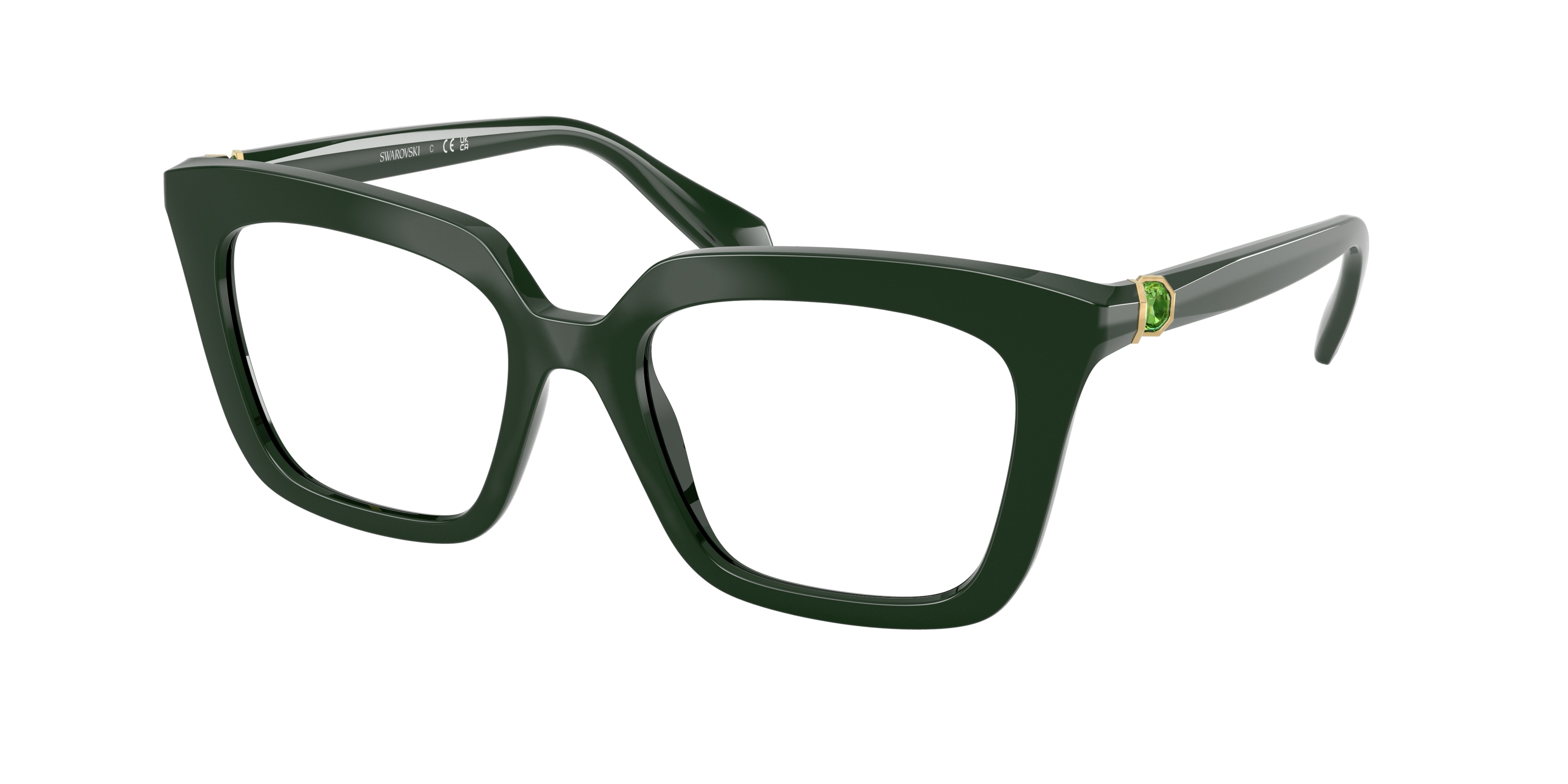 Swarovski SK2043 1026  